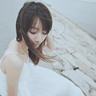 daftar id live22 Tonton acara casio 888 » Penyanyi Ayumi Hamasaki memperbarui Instagram pada tanggal 3